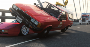 screenshot_2025-02-03_23-08-33.png
