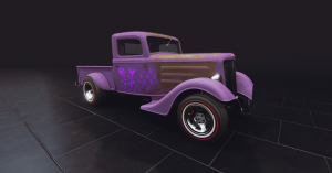 screenshot_2025-01-15_16-25-31.png