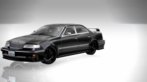 HiResPhoto66_1920-1080.png