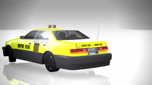 HiResPhoto67_1920-1080.png