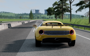 screenshot_2025-01-24_23-59-44.png