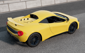 screenshot_2025-01-25_00-00-13.png