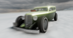 screenshot_2025-02-06_19-12-45.png