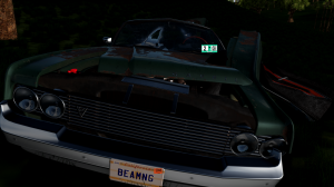 screenshot_2025-02-06_10-20-38.png