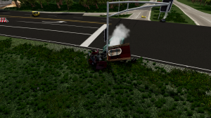 screenshot_2025-02-07_02-41-50.png