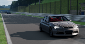 screenshot_2025-02-07_02-51-45.png