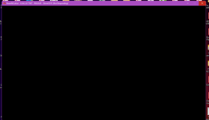 upload_2025-2-7_9-26-44.png