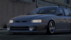 screenshot_2024-08-26_14-04-41.png