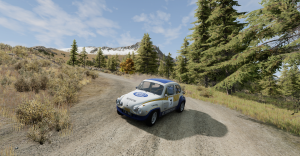 screenshot_2025-02-07_20-33-11.png
