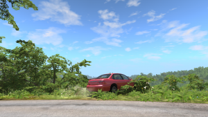 Screenshot2025-02-07072046.png