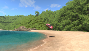 Screenshot2025-02-07072126.png