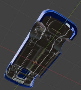 Screenshot2025-02-07195622.png