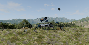 negative_forecfield1.png