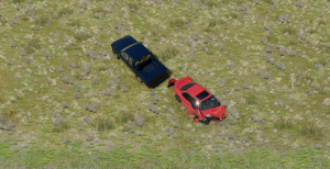 negative_forecfield2.png