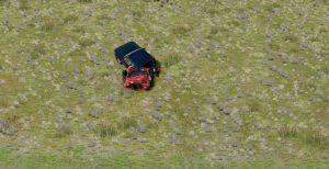 negative_forecfield3.png