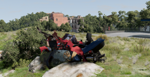negative_forecfield5.png