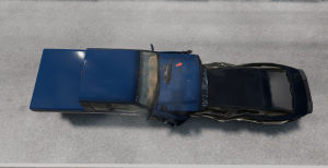negative_forecfield8.png