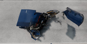 negative_forecfield9.png