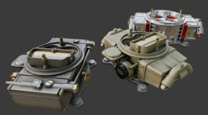 4brl_carbies_02.png