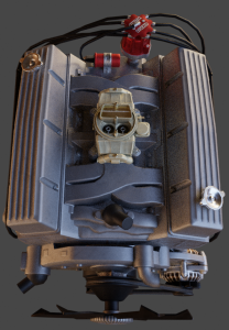 ceep_engine_new_04.png