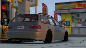 screenshot_2025-02-07_17-29-21.png