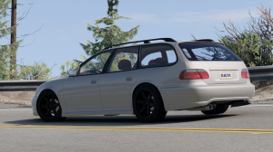 screenshot_2025-02-07_17-31-13.png