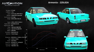 Armonia-225L02A-Socials0.png