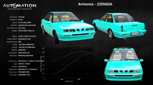 Armonia-225N02A-Socials0.png