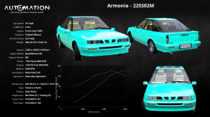 Armonia-225S02M-Socials0.png