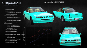 Armonia-225T02M-Socials0.png