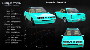Armonia-260N03A-Socials0.png