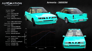 Armonia-260S03M-Socials0.png