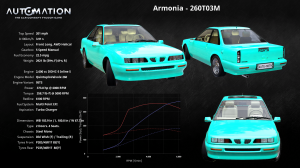 Armonia-260T03M-Socials0.png