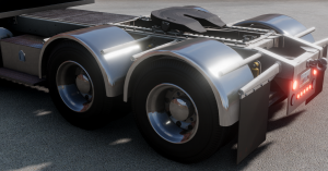 screenshot_2025-02-06_20-39-45.png