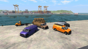 Screenshot2025-02-07152754.png