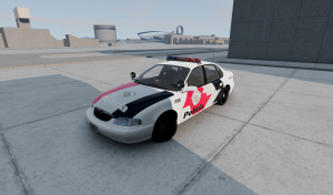 screenshot_2025-02-07_22-00-25.png