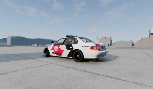 screenshot_2025-02-07_22-00-46.png