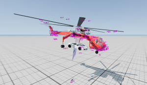 Screenshot2025-02-07165148.png