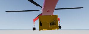 Screenshot2025-02-07174954.png