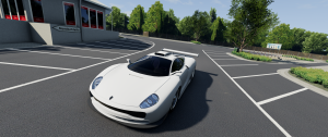 screenshot_2025-02-07_19-13-01.png
