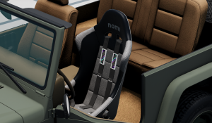 screenshot_2025-02-08_12-53-14.png