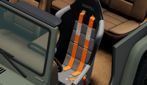 screenshot_2025-02-08_12-53-37.png