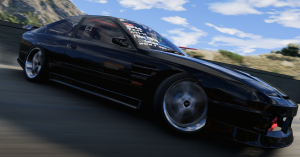 BeamNGdrivex642025-02-0815-05-53.png