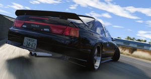 BeamNGdrivex642025-02-0815-05-23.png