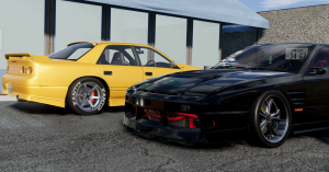 screenshot_2025-02-08_15-33-59.png
