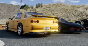 screenshot_2025-02-08_15-33-32.png