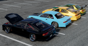 screenshot_2025-02-08_14-56-28.png