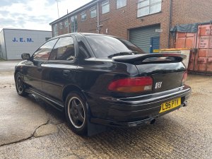 IMG_0461.jpeg