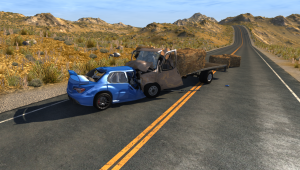 Screenshot2025-02-07213319.png