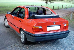 800px-BMW-BAUR-TC42.jpg